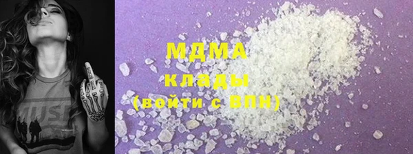 mix Абдулино